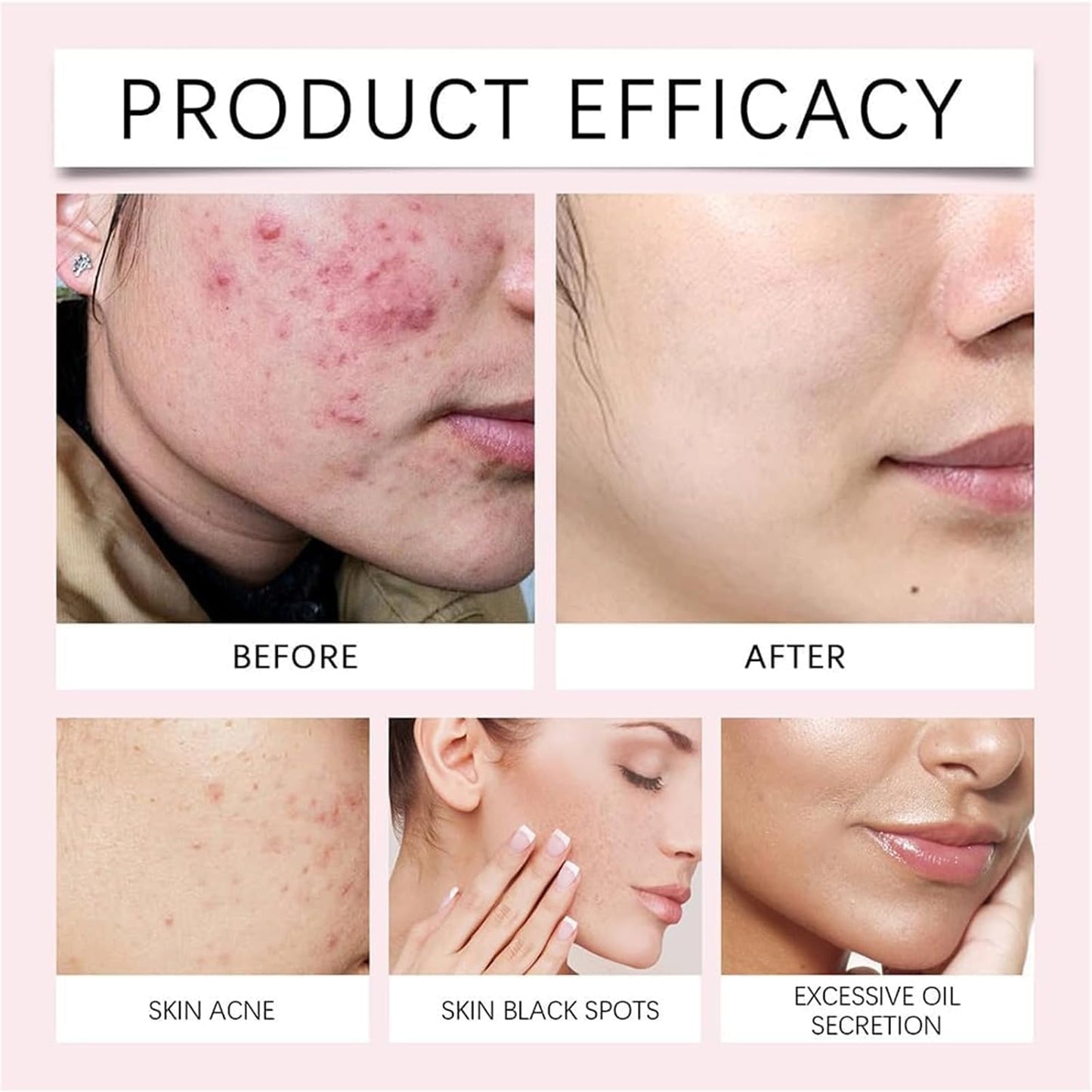 Exfoliating Turmeric Kojic Acid Pads