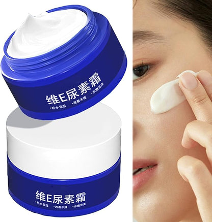 Spot Fading Urea Cream - JAPAN
