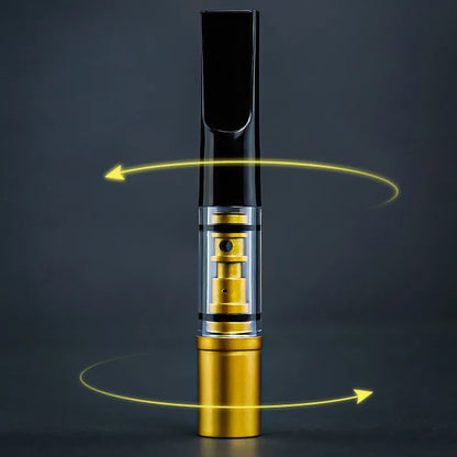 Filter Cigarette Holder