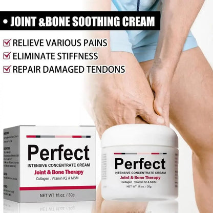Perfectx Joint & Bone Therapy Cream