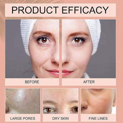 Collagen Night Wrapping Mask