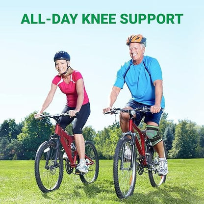 Original Knee Sleeves 2023