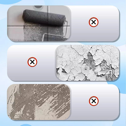Water-Based Epoxy Floor Paint
