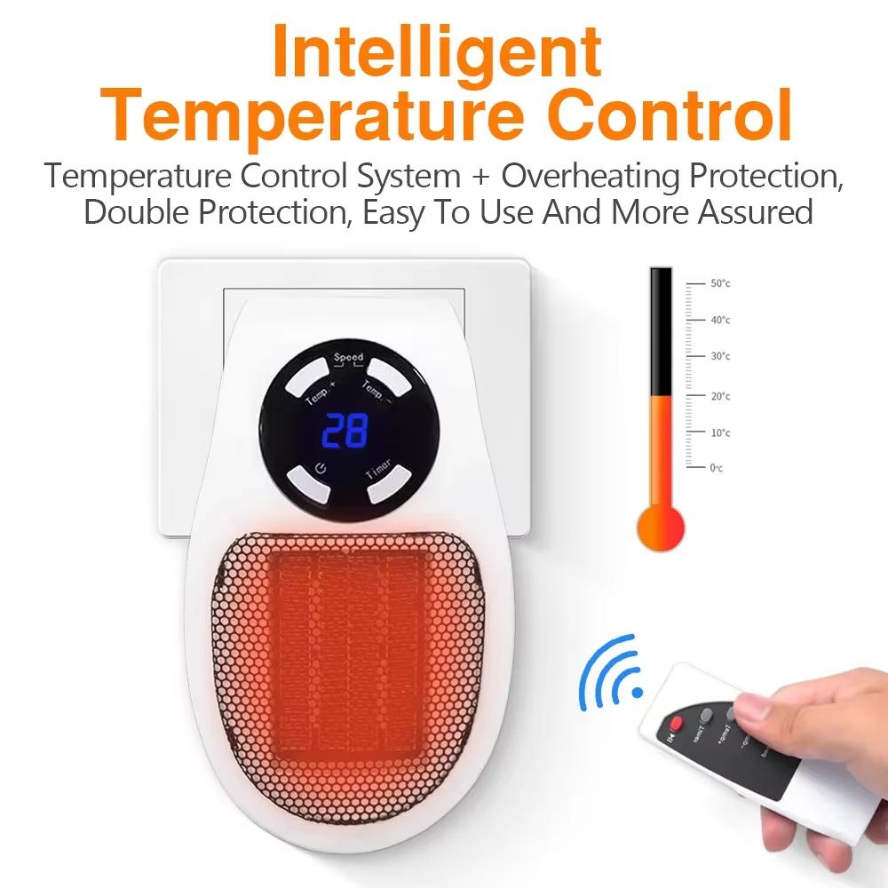Toasty Heater™ Instant Heating Device