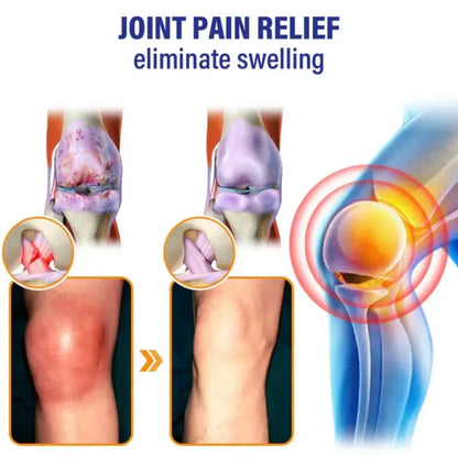 SkinMAX  Lidocaine Liquid – Maximum Strength Pain Relief