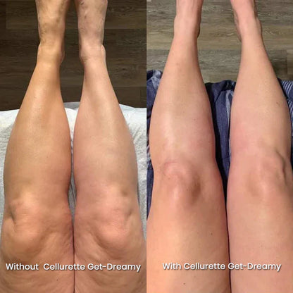 Glow While You Rest – Firm, Lift, and Tone Overnight