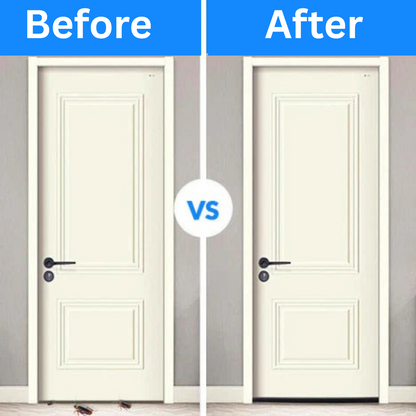 Door Weatherstrip Protector – Buy 1 Get 1 Free