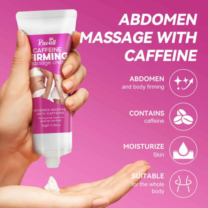 Slimming Cream