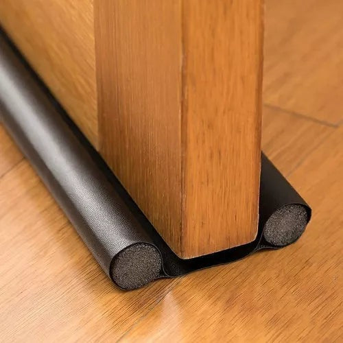 Door Weatherstrip Protector – Buy 1 Get 1 Free