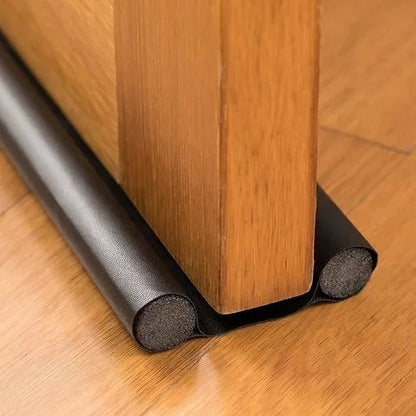 Door Weatherstrip Protector – Buy 1 Get 1 Free