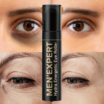 Expert Pro Hydra Energetic Eye Roller