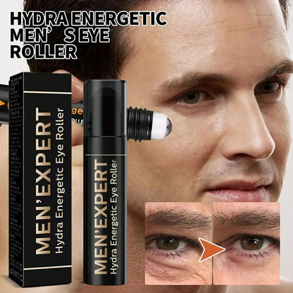 Expert Pro Hydra Energetic Eye Roller