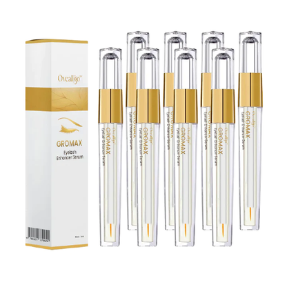 Original Gromax Eyelash Enhancer Serum