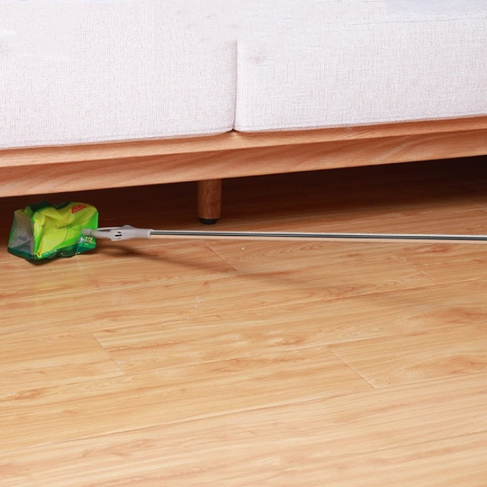 Multi-Functional Reacher Grabber Tool