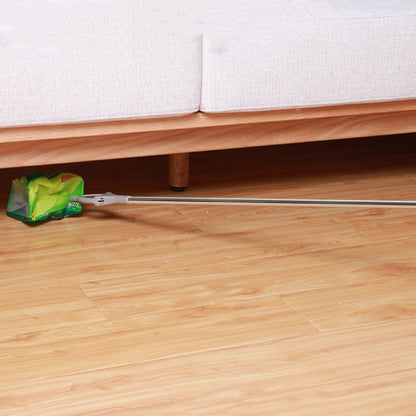 Multi-Functional Reacher Grabber Tool