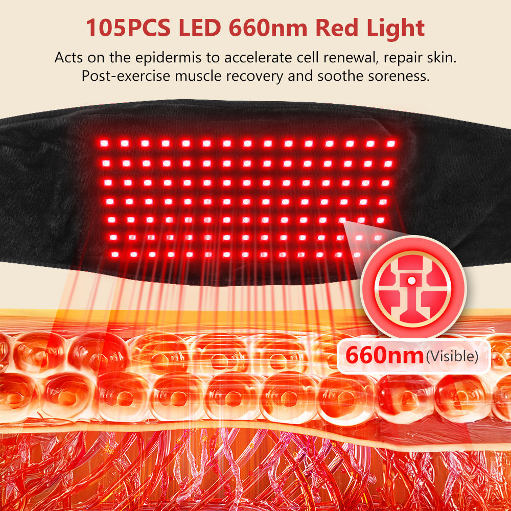 LED Acrylic Light Drawing Board for Kids – Reusable Tracing & Drawing Pad with Cartoon Practice Book