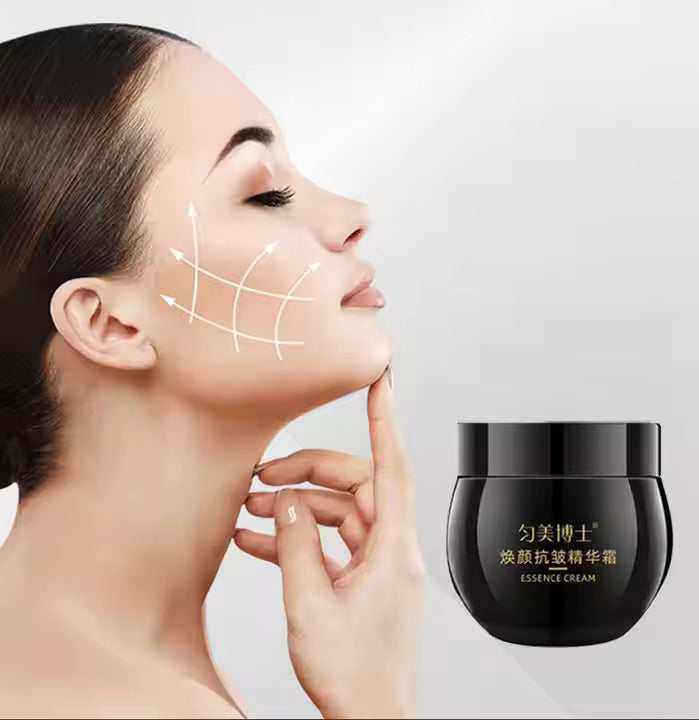 Bose SN Anti-Wrinkle Cream