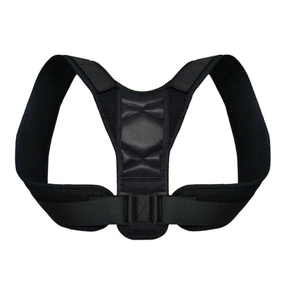 Adjustable Posture Corrector - Stand Taller Every Day