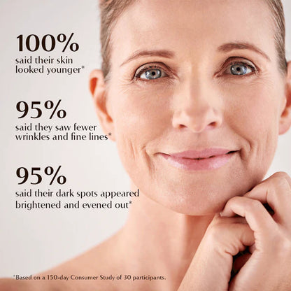 Rejuvenate Serum – Glow, Hydrate, and Defy Aging