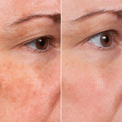 Rejuvenate Serum – Glow, Hydrate, and Defy Aging