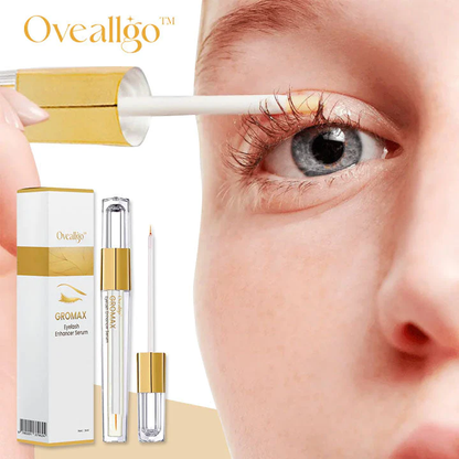 Original Gromax Eyelash Enhancer Serum