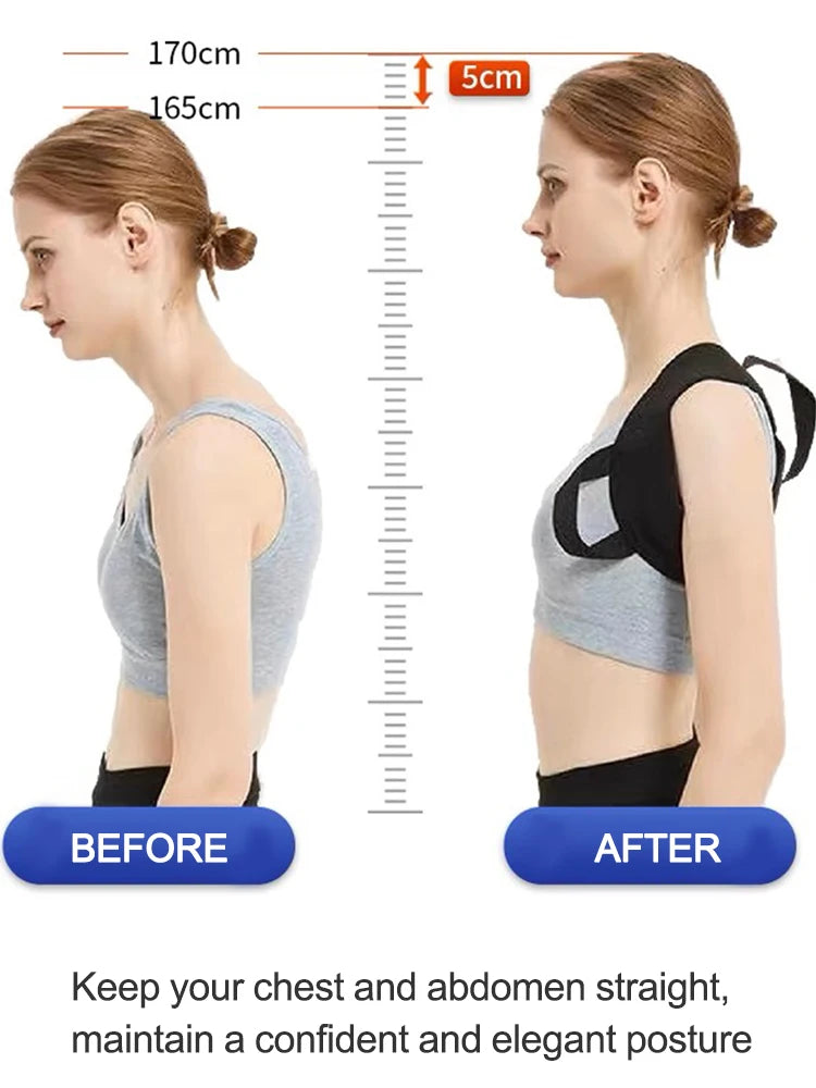 Heavy Shoulder Straps – Train Smarter, Support Stronger