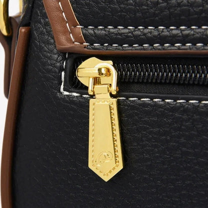 High-End Women’s Shoulder Bag — Elegant Everyday Style