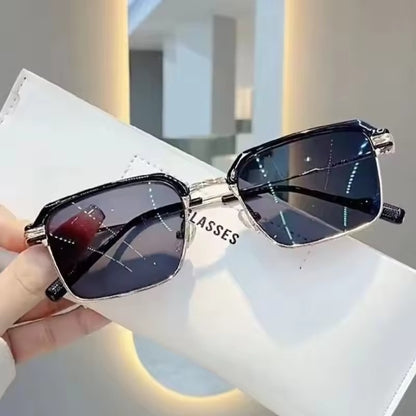 Photochromic Sunglasses – One Pair for Every Light Condition