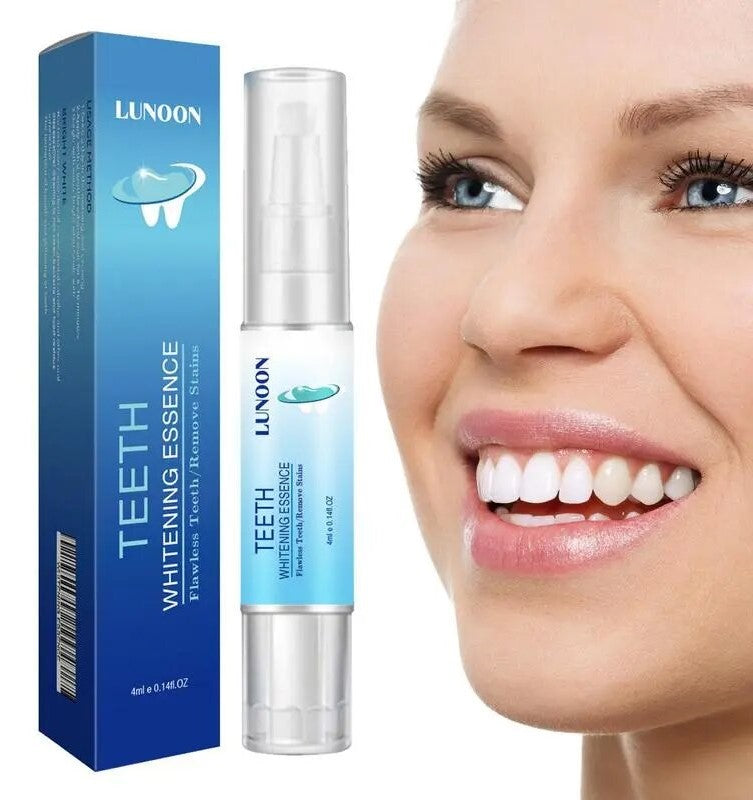 DentiZen™ Gum Therapy Gel