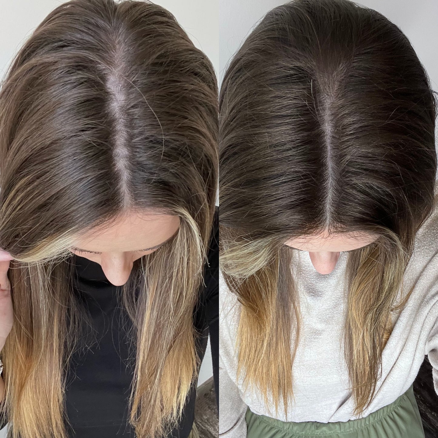 Plant-Based Beauty Gummies - Stronger Hair, Glowing Skin & Healthy Nails