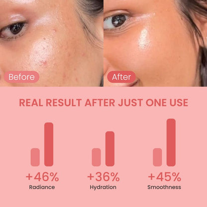 Collagen Night Wrapping Mask – Overnight Skin Firming & Hydration Care