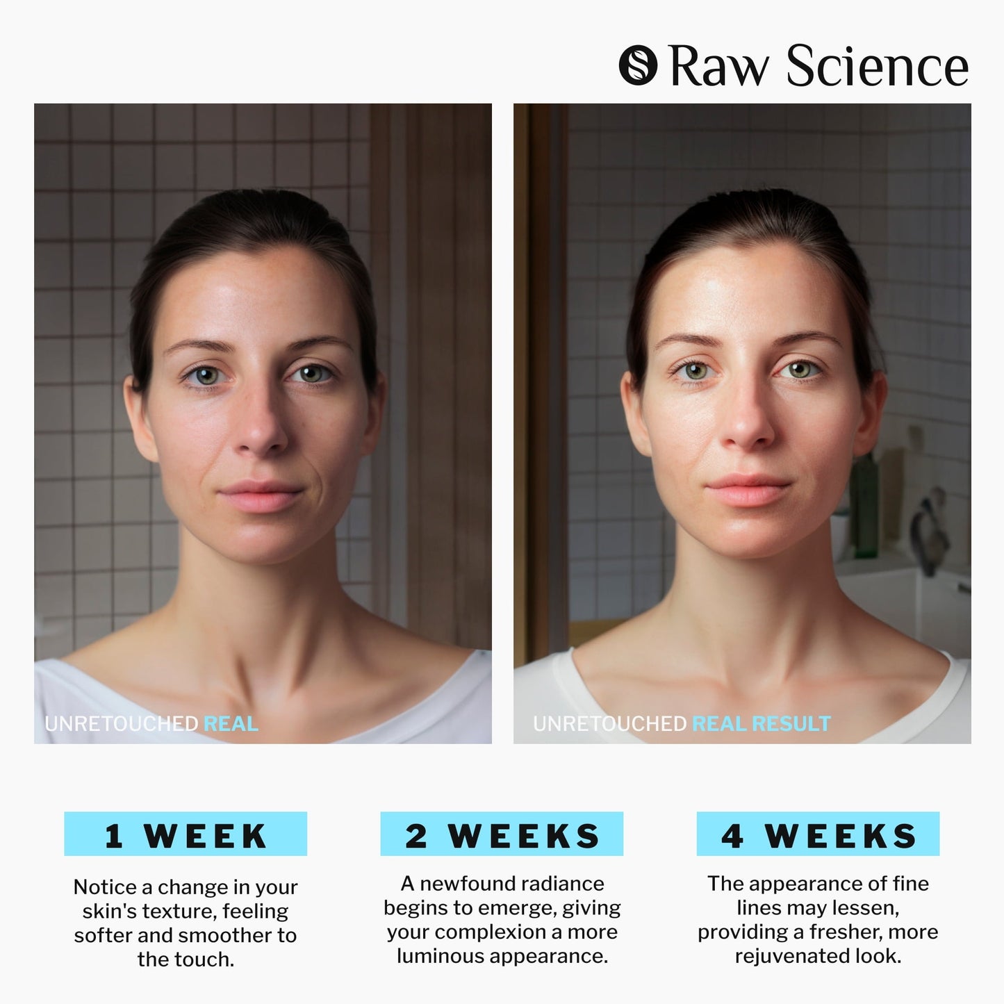 Anti-Aging Hyaluronic & Retinol Face Cream – Day & Night Moisturizer for Face and Neck