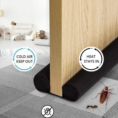 Door Weatherstrip Protector – Buy 1 Get 1 Free