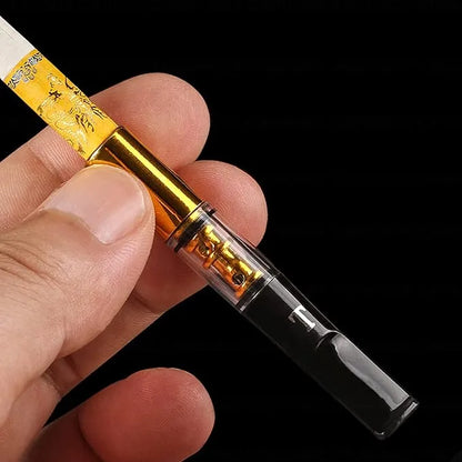 Filter Cigarette Holder