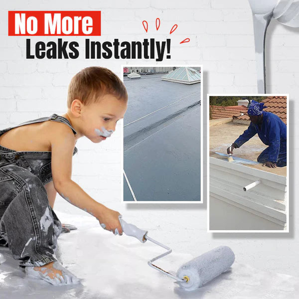 Polyurea Grout Sealant