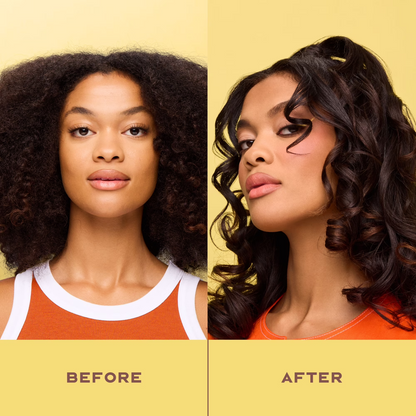 Jamaican Black Castor Oil – Nourish, Strengthen & Restore Hair