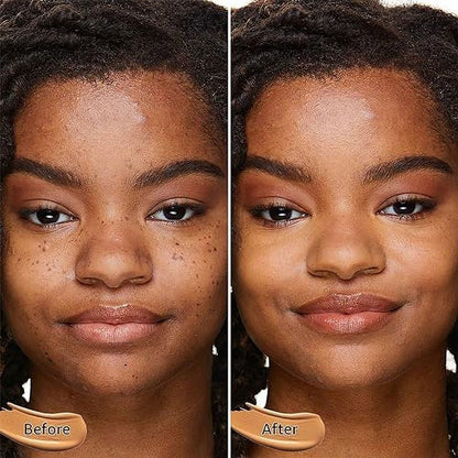 Mushroom Head Air Cushion CC Cream (55% OFF)