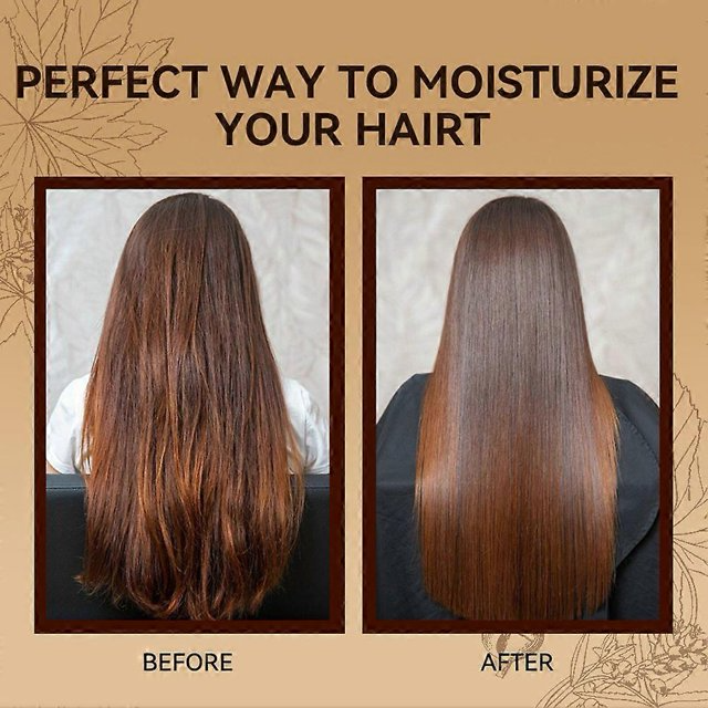 Jamaican Black Castor Oil – Nourish, Strengthen & Restore Hair