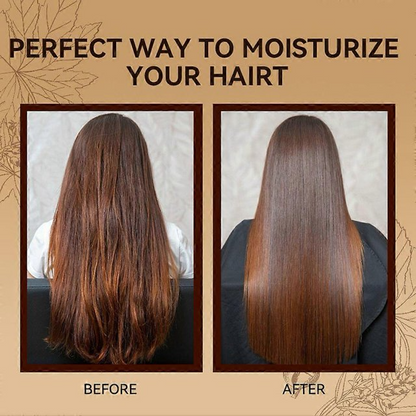 Jamaican Black Castor Oil – Nourish, Strengthen & Restore Hair