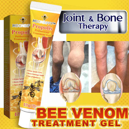 beevenom™ Bee Venom Joint Pain Relief Gel
