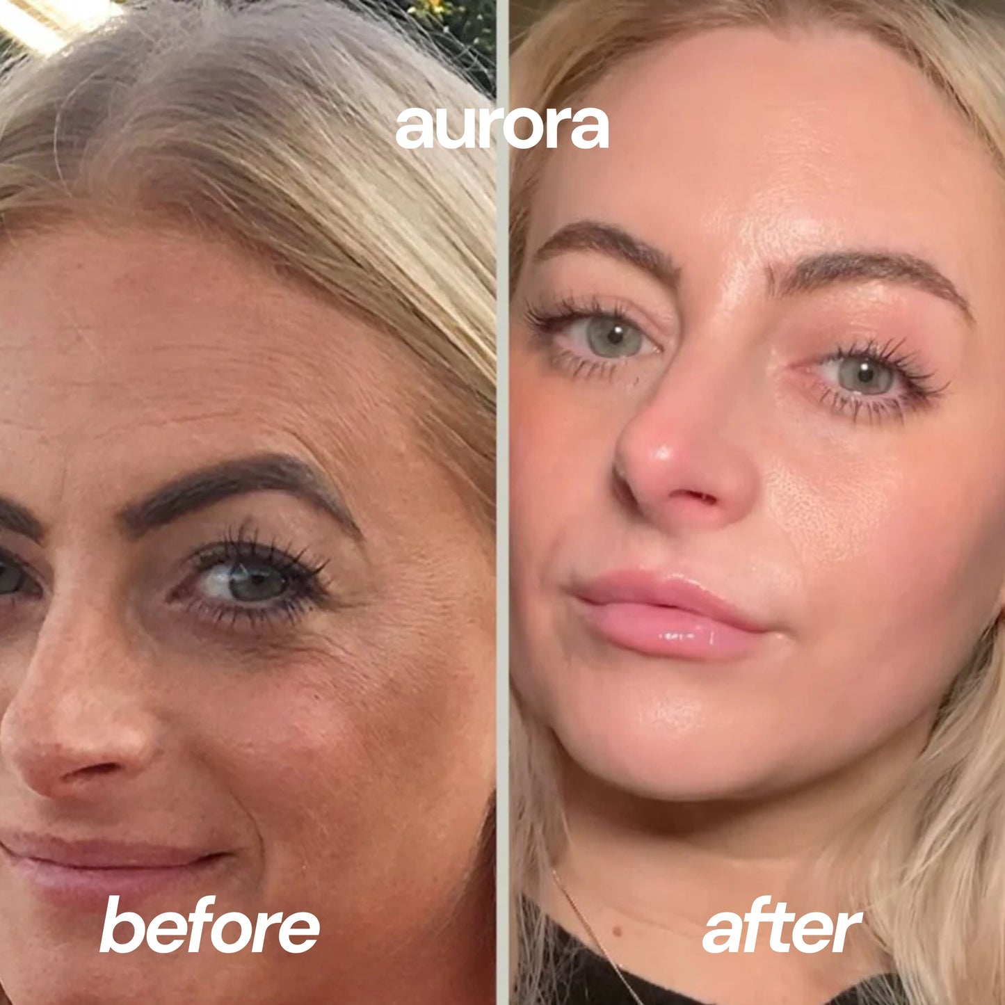 Collagen Night Wrapping Mask – Overnight Skin Firming & Hydration Care