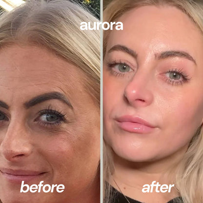 Collagen Night Wrapping Mask – Overnight Skin Firming & Hydration Care