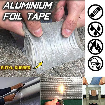 Super Waterproof Tape