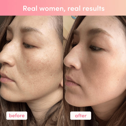 Collagen Peptide Capsules – 240 Capsules Skin & Joint Support