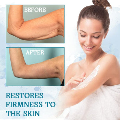 Bianncat™ LuxeLift Skin Firming Youth Butter