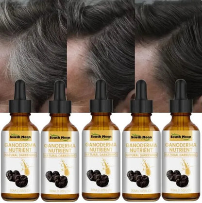 DARKA Anti-Grey Hair Serum
