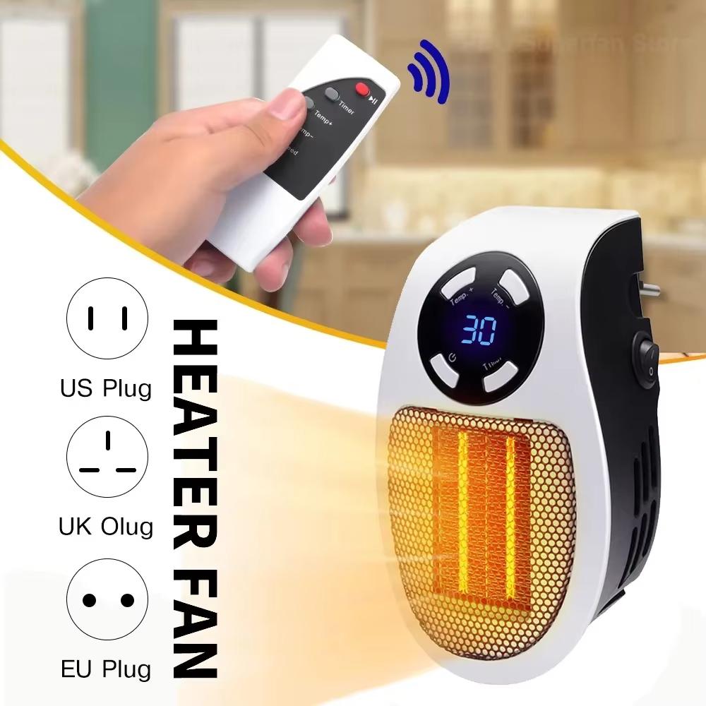 Toasty Heater™ Instant Heating Device