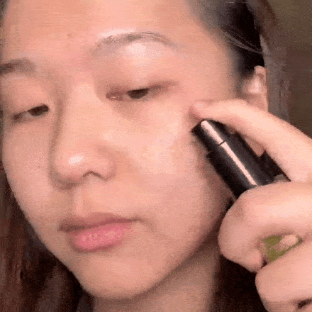 Retinol Tightening Serum – Firm, Smooth & Minimise Pores