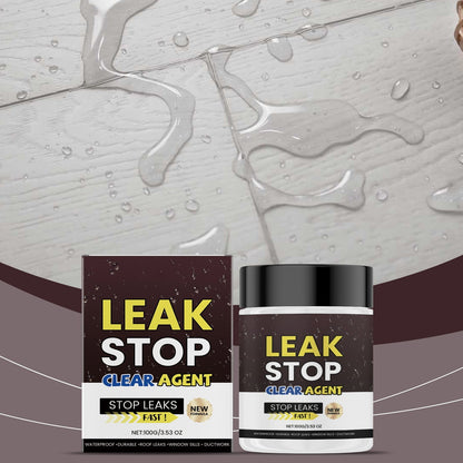 High-Quality Bathroom Tile Sealant – Waterproof, Anti-Seepage & Wear-Resistant Protection