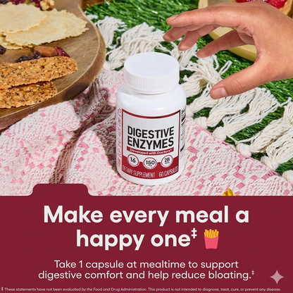 LED Acrylic Light Drawing Board for Kids – Reusable Tracing & Drawing Pad with Cartoon Practice Book